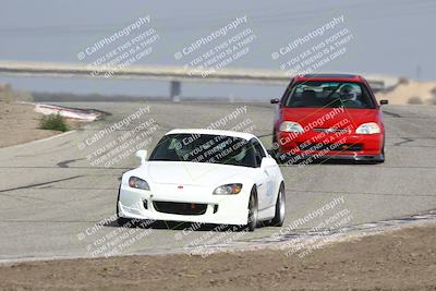 media/Oct-19-2025-Speed Ventures (Sun) [[a6e7fe67be]]/Orange/Session 2 (Outside Grapevine)/